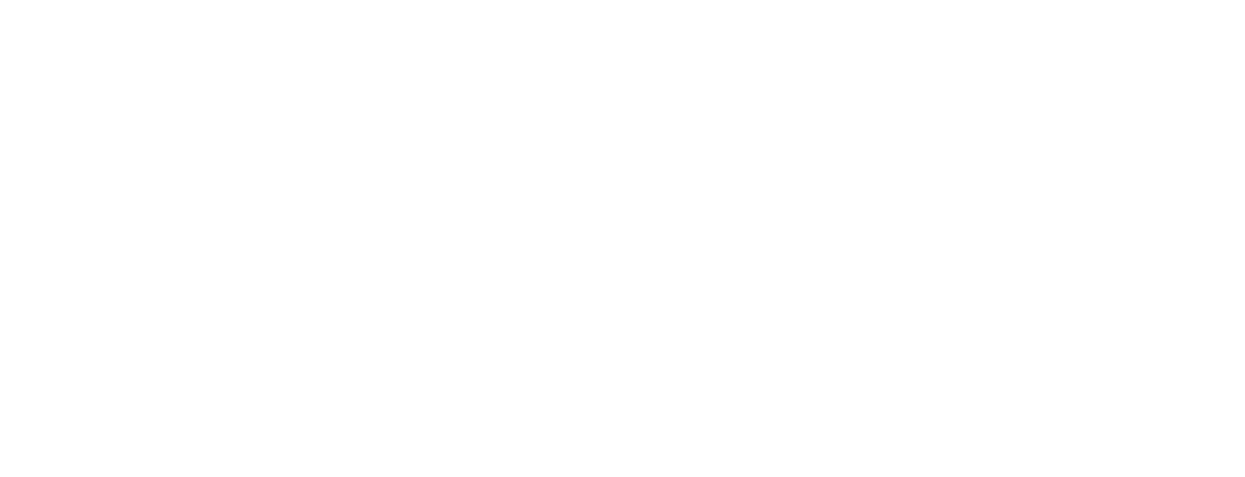 Nomi Network India