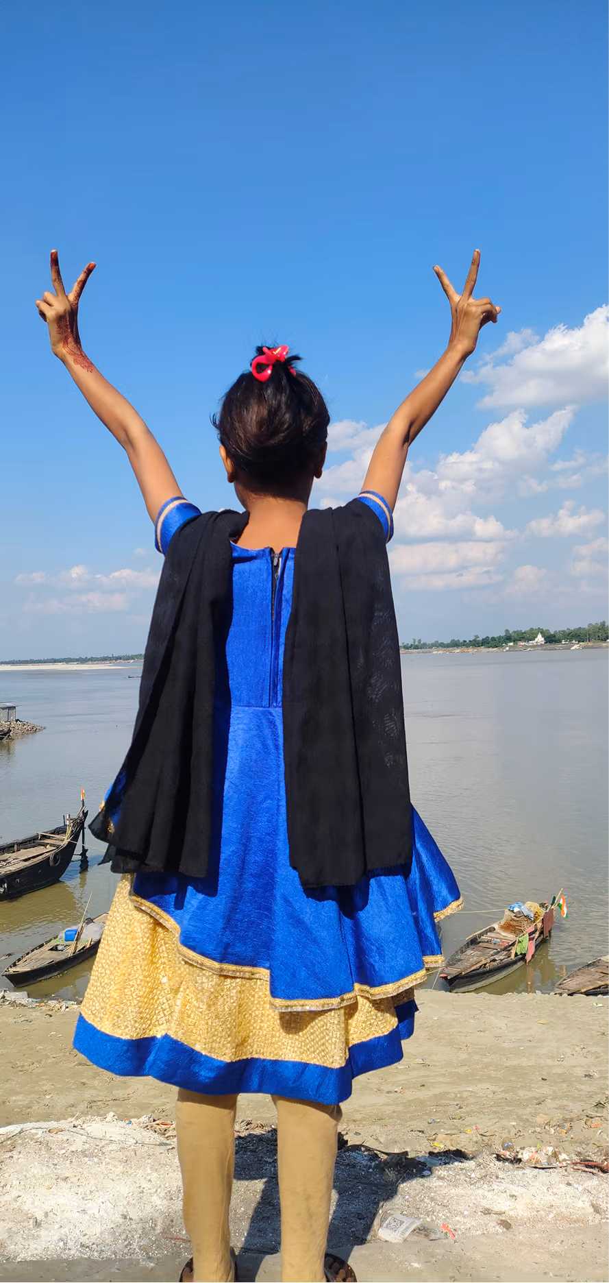 women empowerment programs