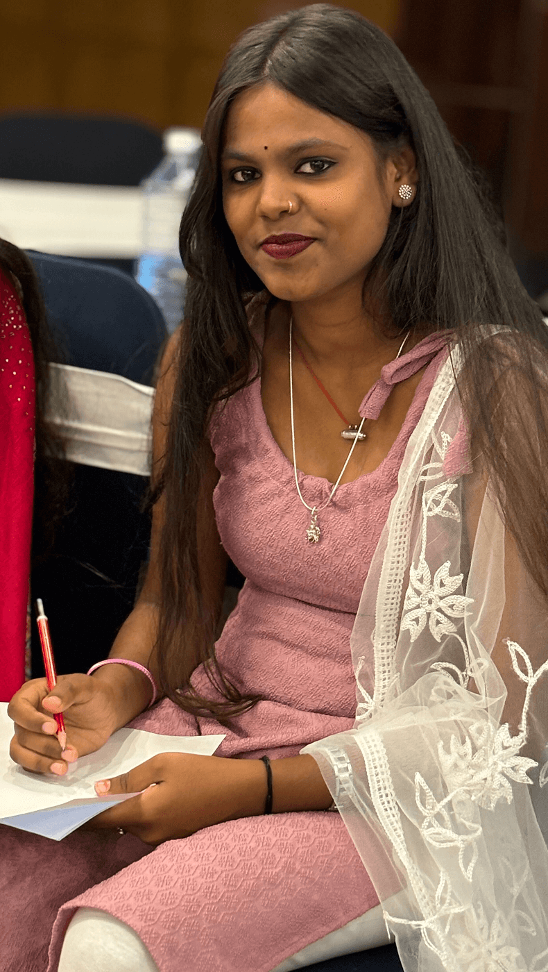 Nomi Network India