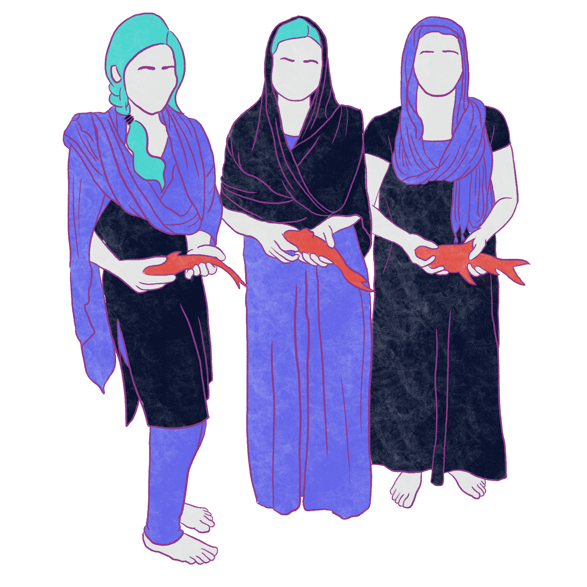 Untitled_Artwork 12 (2) (1) girls for employment or entrepreneurship