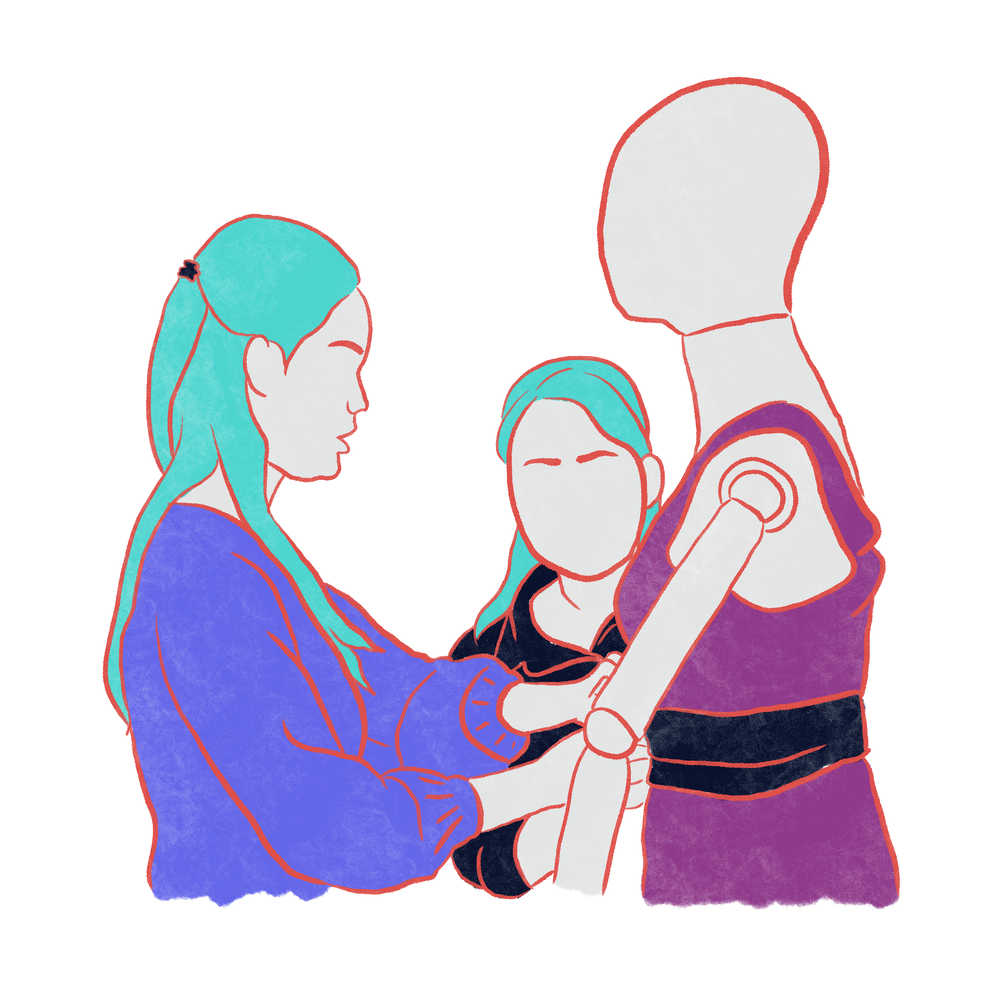 Untitled_Artwork 60 (1) women to safe employment